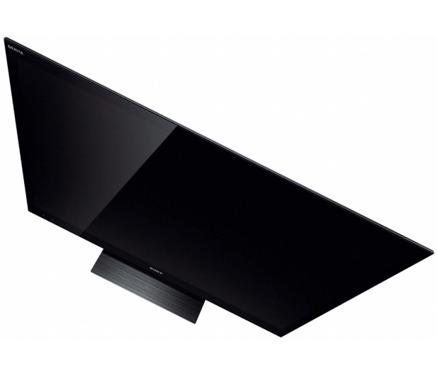 Sony KDL 46HX820 - 1410105 - zdjęcie 5